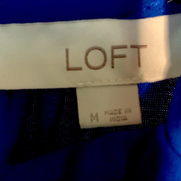 Top - Picture 3 of 4